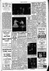 Runcorn Weekly News Thursday 21 January 1960 Page 3