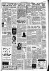Runcorn Weekly News Thursday 21 January 1960 Page 7