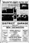 Runcorn Weekly News Thursday 28 January 1960 Page 4