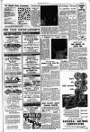 Runcorn Weekly News Thursday 28 January 1960 Page 5