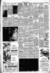 Runcorn Weekly News Thursday 28 January 1960 Page 8