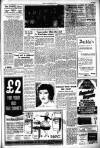 Runcorn Weekly News Thursday 04 February 1960 Page 3