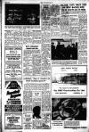 Runcorn Weekly News Thursday 04 February 1960 Page 4
