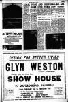 Runcorn Weekly News Thursday 04 February 1960 Page 9