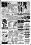 Runcorn Weekly News Thursday 11 February 1960 Page 7