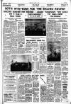 Runcorn Weekly News Thursday 11 February 1960 Page 9