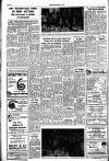 Runcorn Weekly News Thursday 11 February 1960 Page 10