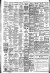Runcorn Weekly News Thursday 18 February 1960 Page 4