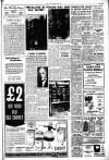 Runcorn Weekly News Thursday 25 February 1960 Page 3
