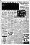 Runcorn Weekly News Thursday 25 February 1960 Page 9