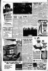 Runcorn Weekly News Thursday 03 March 1960 Page 2