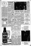 Runcorn Weekly News Thursday 03 March 1960 Page 3