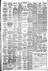 Runcorn Weekly News Thursday 03 March 1960 Page 4