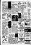 Runcorn Weekly News Thursday 03 March 1960 Page 6