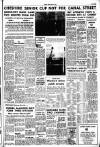 Runcorn Weekly News Thursday 03 March 1960 Page 7