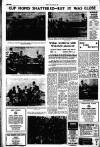 Runcorn Weekly News Thursday 03 March 1960 Page 8