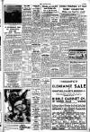 Runcorn Weekly News Thursday 03 March 1960 Page 9