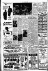 Runcorn Weekly News Thursday 03 March 1960 Page 10