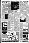 Runcorn Weekly News Thursday 10 March 1960 Page 2