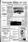 Runcorn Weekly News Thursday 10 March 1960 Page 4