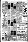 Runcorn Weekly News Thursday 10 March 1960 Page 12