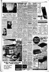 Runcorn Weekly News Thursday 17 March 1960 Page 7