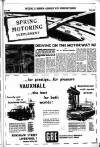 Runcorn Weekly News Thursday 17 March 1960 Page 11