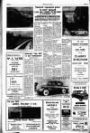 Runcorn Weekly News Thursday 17 March 1960 Page 12