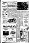 Runcorn Weekly News Thursday 17 March 1960 Page 14