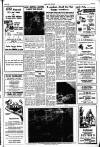 Runcorn Weekly News Thursday 17 March 1960 Page 15