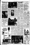 Runcorn Weekly News Thursday 24 March 1960 Page 2