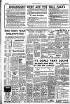 Runcorn Weekly News Thursday 24 March 1960 Page 8