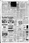 Runcorn Weekly News Wednesday 13 April 1960 Page 4