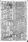 Runcorn Weekly News Wednesday 13 April 1960 Page 7