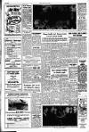 Runcorn Weekly News Wednesday 13 April 1960 Page 8