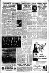 Runcorn Weekly News Wednesday 13 April 1960 Page 9