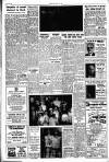 Runcorn Weekly News Wednesday 13 April 1960 Page 12