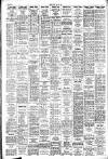 Runcorn Weekly News Thursday 14 July 1960 Page 4