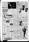 Runcorn Weekly News Thursday 14 July 1960 Page 10