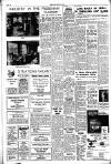 Runcorn Weekly News Thursday 11 August 1960 Page 6