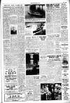 Runcorn Weekly News Thursday 11 August 1960 Page 7