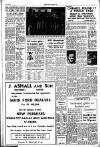 Runcorn Weekly News Thursday 18 August 1960 Page 8