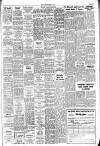 Runcorn Weekly News Thursday 01 September 1960 Page 5