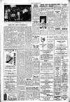 Runcorn Weekly News Thursday 01 September 1960 Page 6