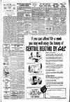 Runcorn Weekly News Thursday 01 December 1960 Page 3