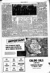 Runcorn Weekly News Thursday 01 December 1960 Page 5