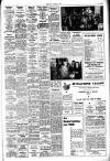 Runcorn Weekly News Thursday 01 December 1960 Page 7