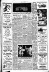 Runcorn Weekly News Thursday 01 December 1960 Page 8