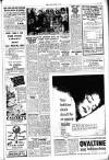 Runcorn Weekly News Thursday 01 December 1960 Page 9