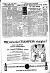 Runcorn Weekly News Thursday 01 December 1960 Page 11